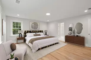 53 Beechwood St, Cohasset, MA 02025 - Photo 9