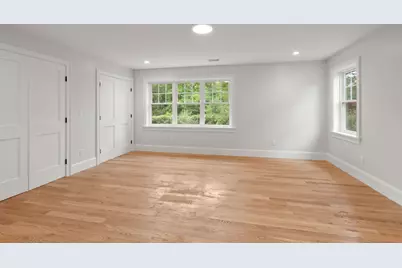 53 Beechwood St, Cohasset, MA 02025 - Photo 23