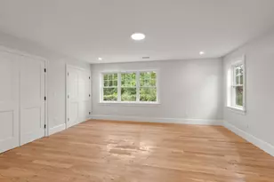 53 Beechwood St, Cohasset, MA 02025 - Photo 23