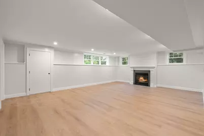 53 Beechwood St, Cohasset, MA 02025 - Photo 25