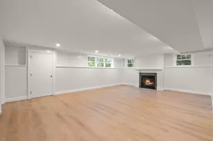 53 Beechwood St, Cohasset, MA 02025 - Photo 25