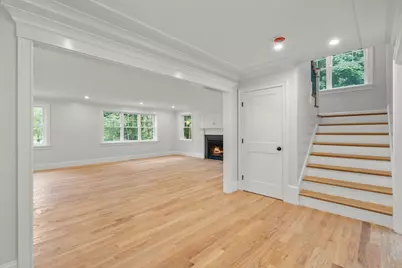 53 Beechwood St, Cohasset, MA 02025 - Photo 15