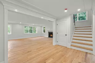 53 Beechwood St, Cohasset, MA 02025 - Photo 15