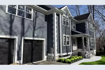53 Beechwood St, Cohasset, MA 02025 - Photo 1