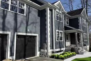 53 Beechwood St, Cohasset, MA 02025 - Photo 1