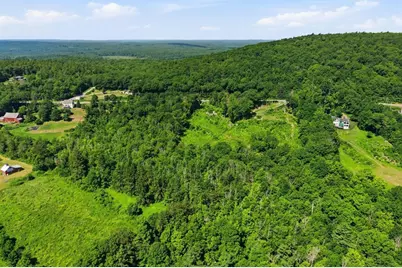 108 Mountain Road, Princeton, MA 01541 - Photo 3