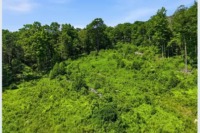 108 Mountain Road, Princeton, MA 01541 - Photo 5
