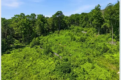 108 Mountain Road, Princeton, MA 01541 - Photo 5