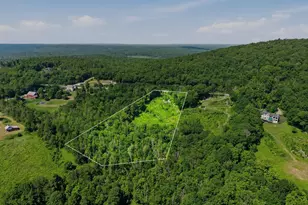 108 Mountain Rd, Princeton, MA 01541 - Photo 1