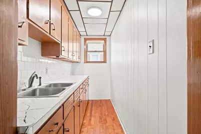 16 Plantation Street, Worcester, MA 01604 - Photo 27