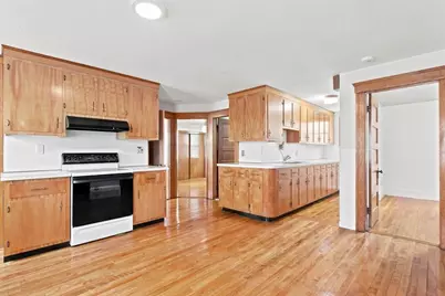 16 Plantation Street, Worcester, MA 01604 - Photo 17