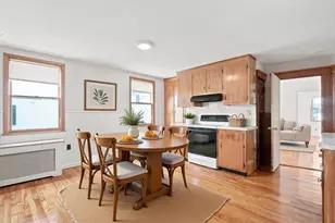 16 Plantation St, Worcester, MA 01604 - Photo 9