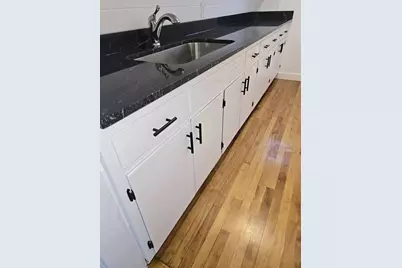 16 Plantation Street, Worcester, MA 01604 - Photo 39