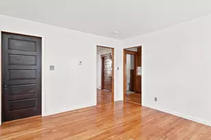 16 Plantation St, Worcester, MA 01604 - Photo 21