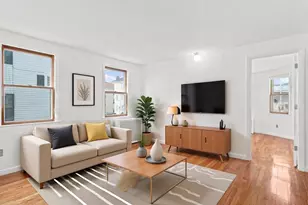 16 Plantation St, Worcester, MA 01604 - Photo 11