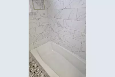 16 Plantation Street, Worcester, MA 01604 - Photo 41