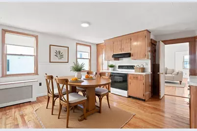 16 Plantation Street, Worcester, MA 01604 - Photo 9