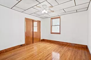 16 Plantation St, Worcester, MA 01604 - Photo 31