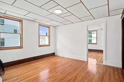 16 Plantation Street, Worcester, MA 01604 - Photo 33