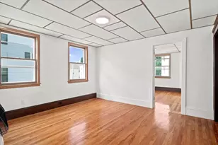 16 Plantation St, Worcester, MA 01604 - Photo 33