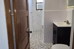 16 Plantation St, Worcester, MA 01604 - Photo 37