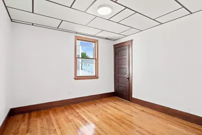 16 Plantation Street, Worcester, MA 01604 - Photo 29
