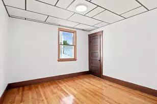 16 Plantation St, Worcester, MA 01604 - Photo 29