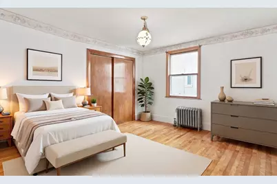16 Plantation Street, Worcester, MA 01604 - Photo 15