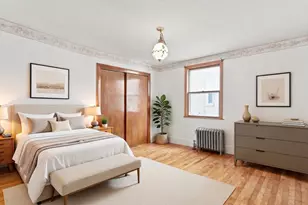 16 Plantation St, Worcester, MA 01604 - Photo 15