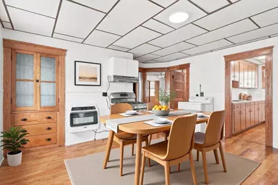 16 Plantation Street, Worcester, MA 01604 - Photo 23