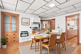 16 Plantation St, Worcester, MA 01604 - Photo 23