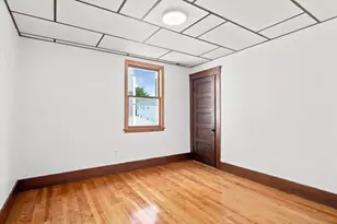 16 Plantation St, Worcester, MA 01604 - Photo 29