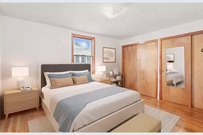16 Plantation Street, Worcester, MA 01604 - Photo 13