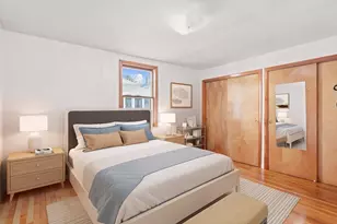 16 Plantation St, Worcester, MA 01604 - Photo 13