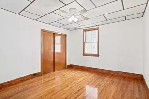 16 Plantation St, Worcester, MA 01604 - Photo 31