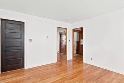 16 Plantation Street, Worcester, MA 01604 - Photo 21