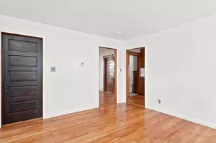 16 Plantation St, Worcester, MA 01604 - Photo 21