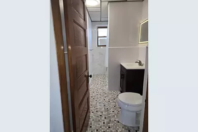 16 Plantation Street, Worcester, MA 01604 - Photo 37