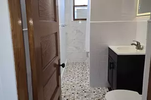 16 Plantation St, Worcester, MA 01604 - Photo 37