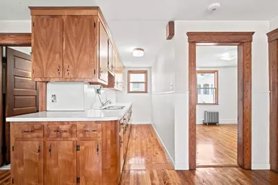 16 Plantation Street, Worcester, MA 01604 - Photo 19