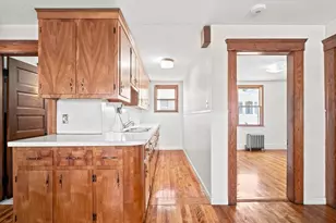 16 Plantation St, Worcester, MA 01604 - Photo 19