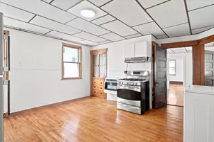 16 Plantation St, Worcester, MA 01604 - Photo 25