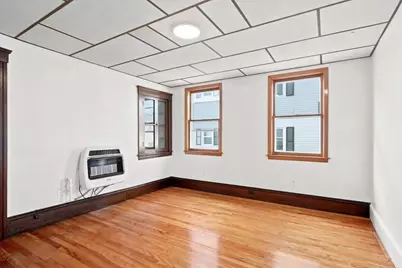 16 Plantation Street, Worcester, MA 01604 - Photo 35