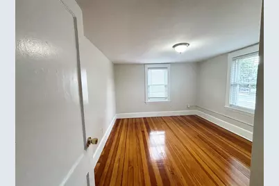 57 Main Street, Stoneham, MA 02180 - Photo 11