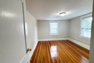 57 Main St, Stoneham, MA 02180 - Photo 11