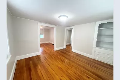 57 Main Street, Stoneham, MA 02180 - Photo 5