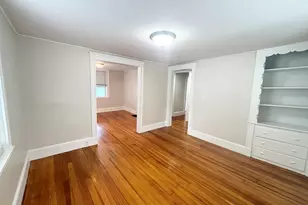 57 Main St, Stoneham, MA 02180 - Photo 5