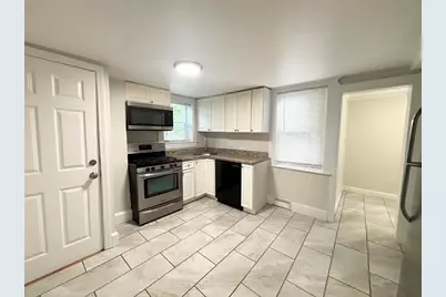 57 Main Street, Stoneham, MA 02180 - Photo 3
