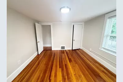 57 Main Street, Stoneham, MA 02180 - Photo 9