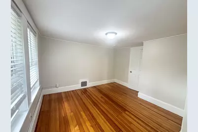 57 Main Street, Stoneham, MA 02180 - Photo 15